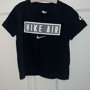 Nike Air Tee